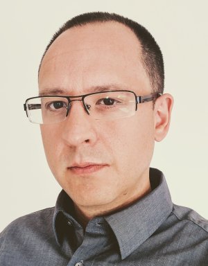 Andreja photo