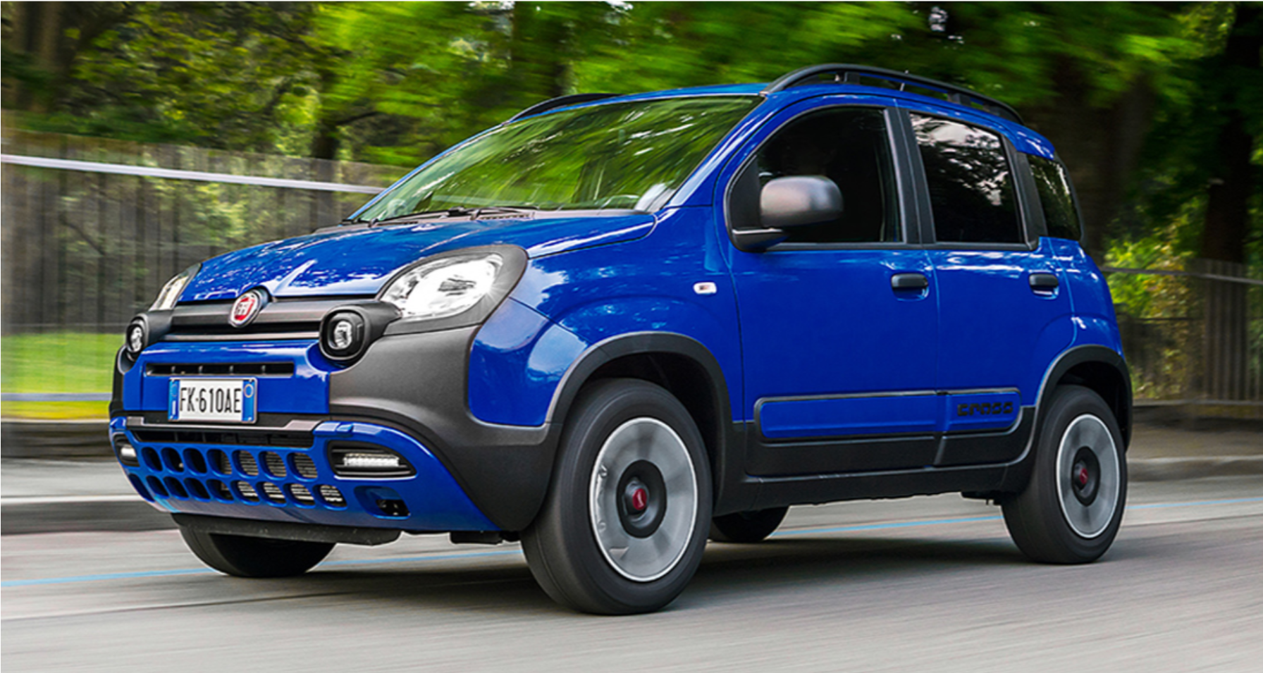 prio-fiat