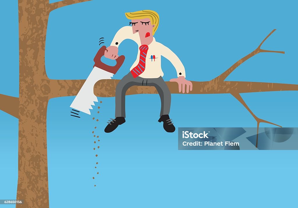 istockphoto-628650156-1024x1024 cutting branch sitting on